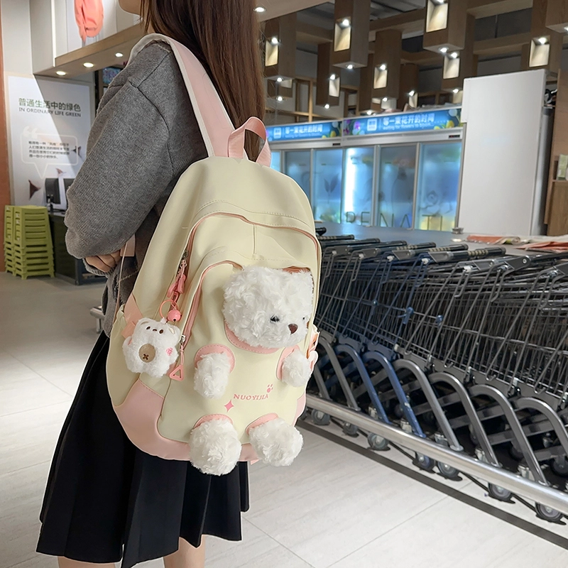 MINIPUDING ins