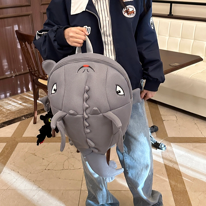 MINIPUDING