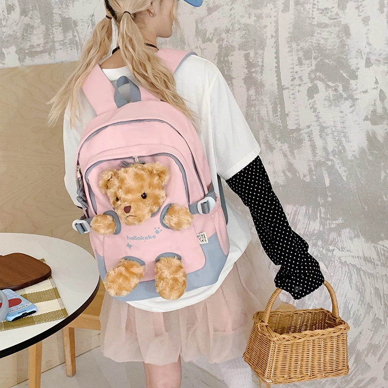 MINIPUDING