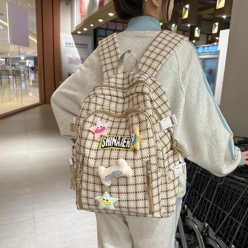 MINIPUDING