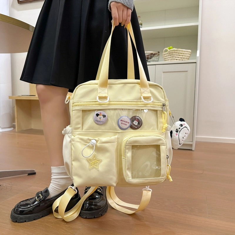 MINIPUDING