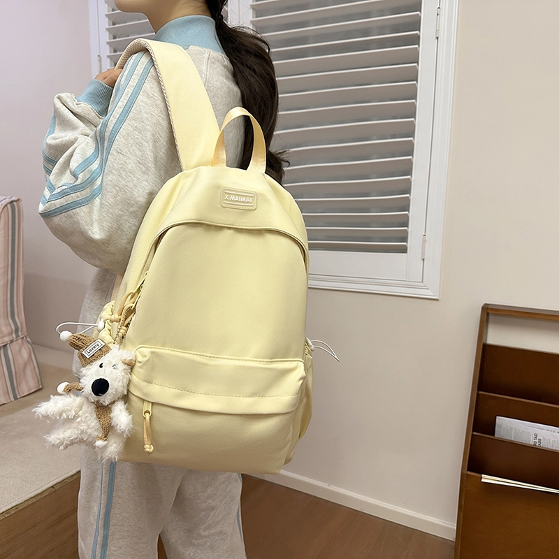 MINIPUDING