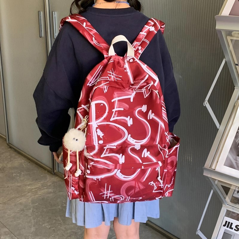 MINIPUDING