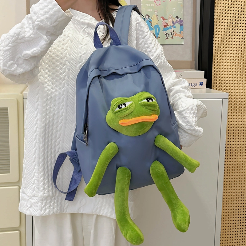 MINIPUDING