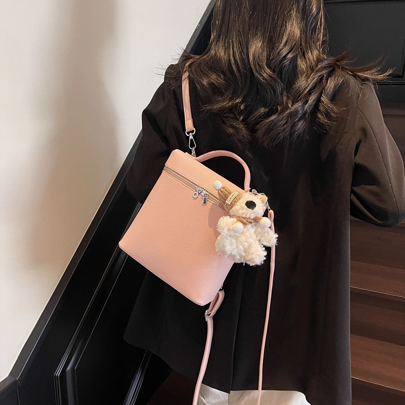 MINIPUDING PU
