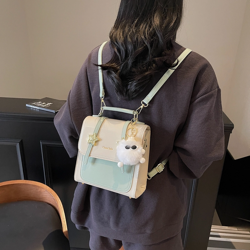 MINIPUDING PU