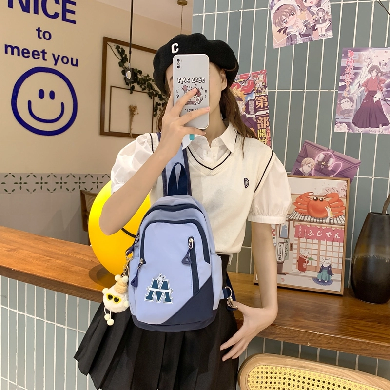 MINIPUDING