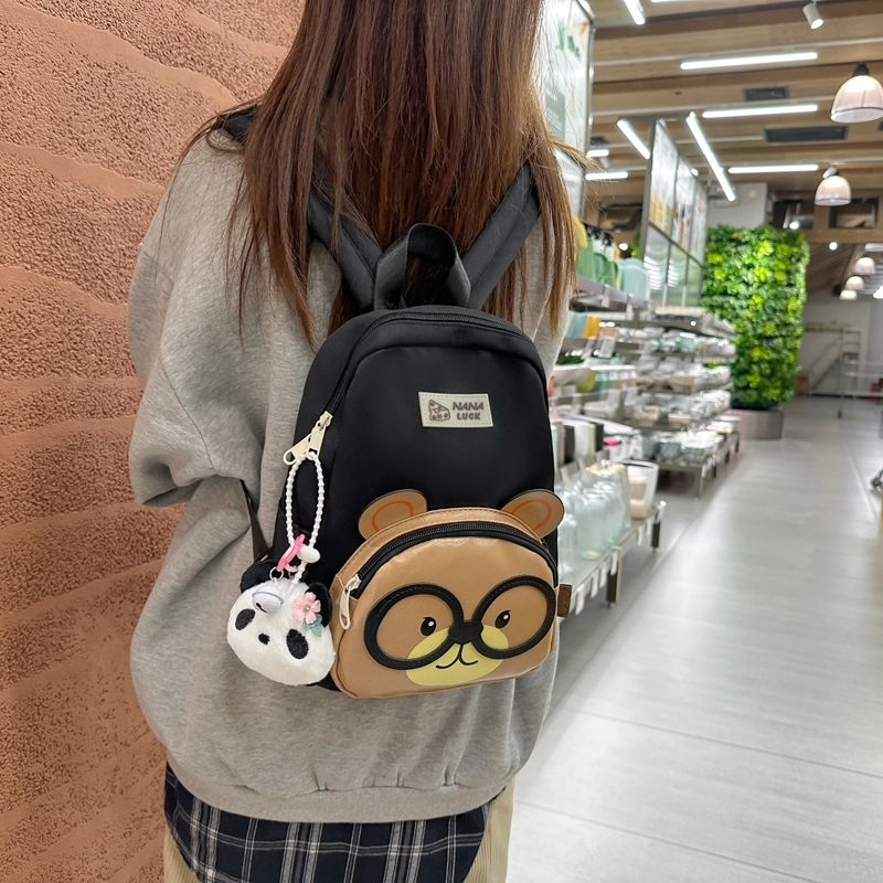 MINIPUDING