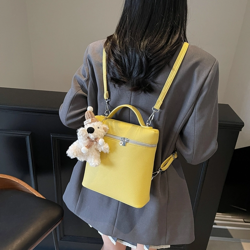 MINIPUDING PU