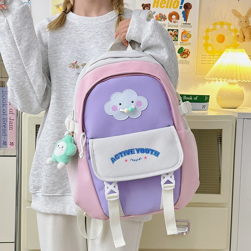 MINIPUDING