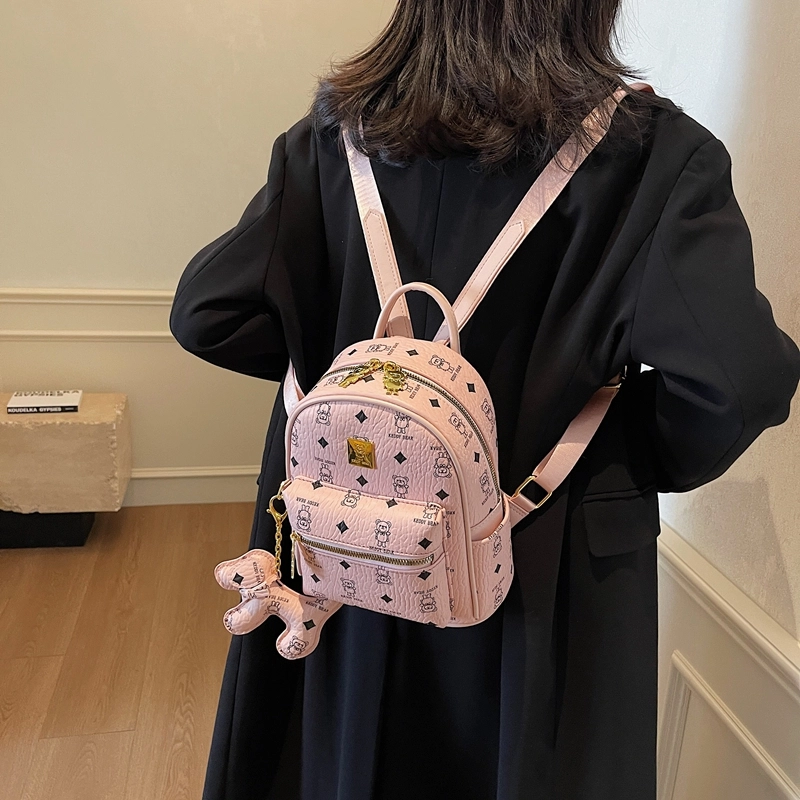 MINIPUDING PU