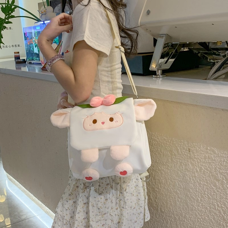 MINIPUDING