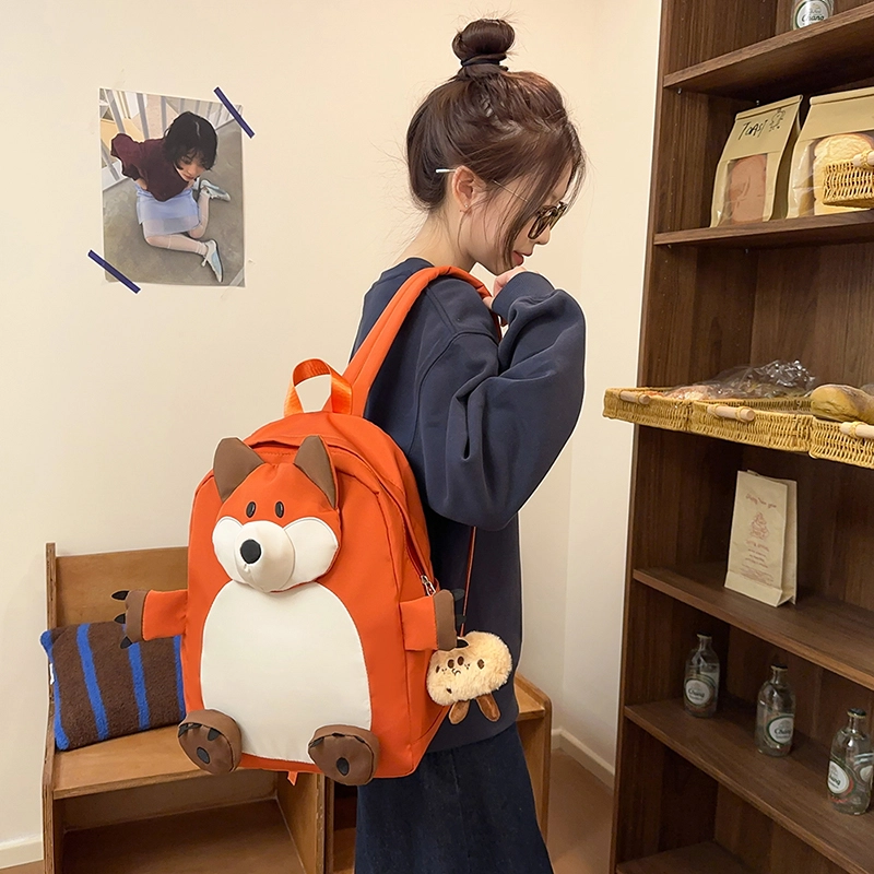 MINIPUDING
