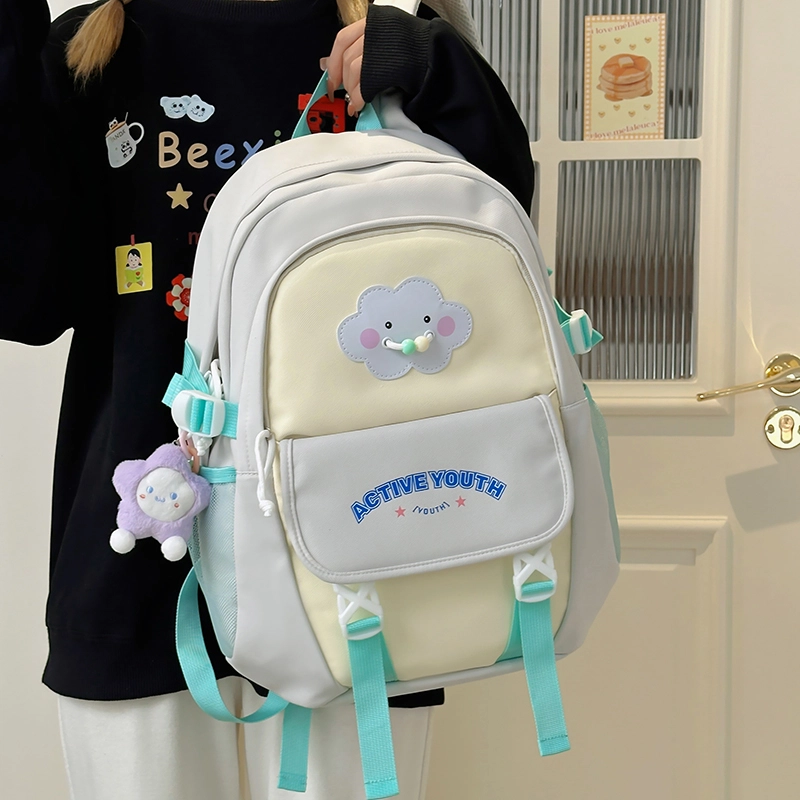 MINIPUDING