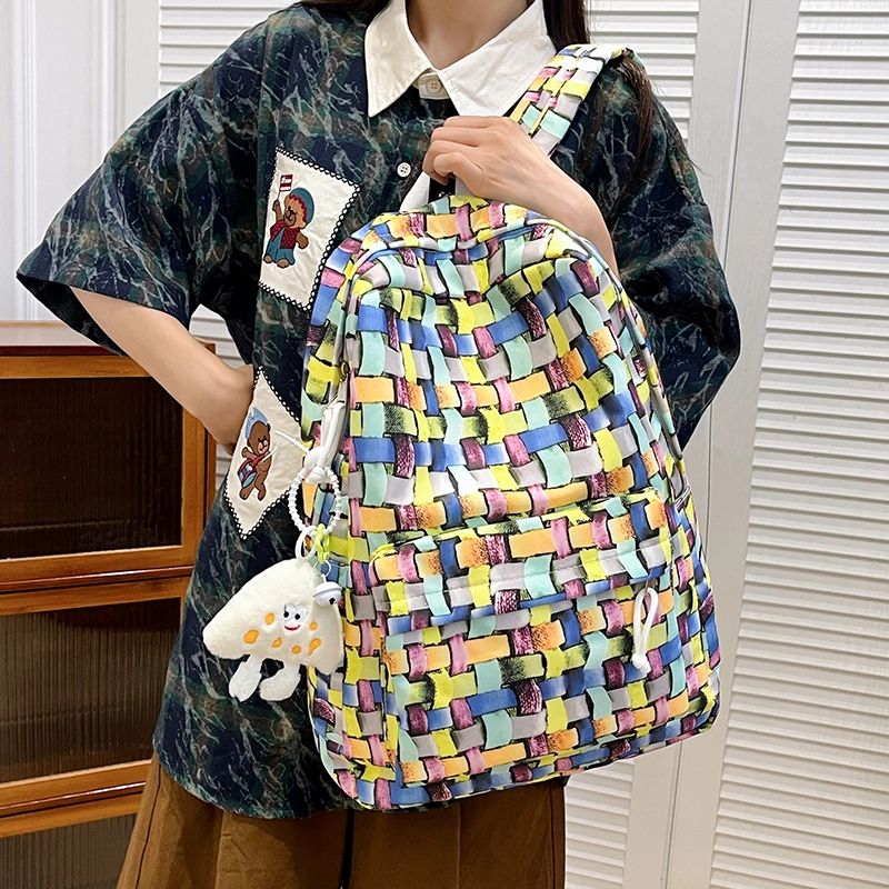 MINIPUDING