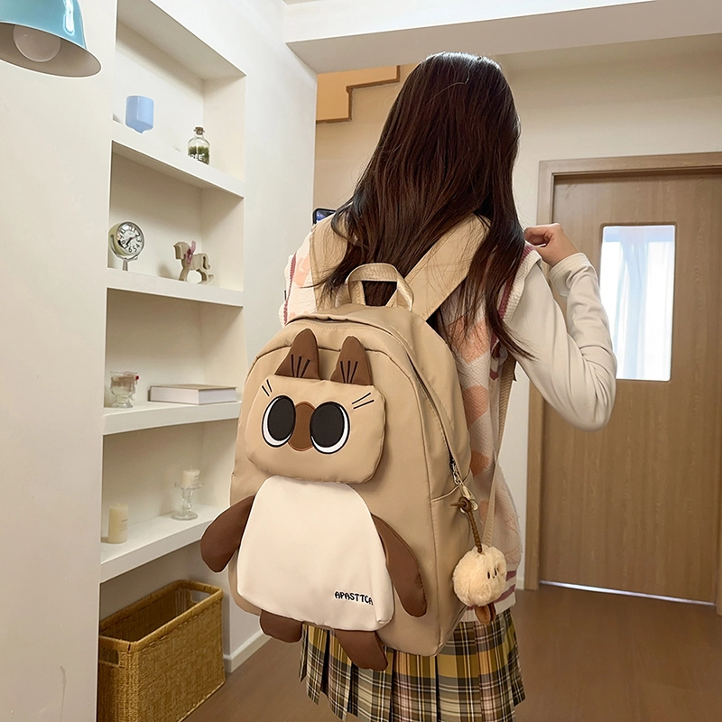 MINIPUDING