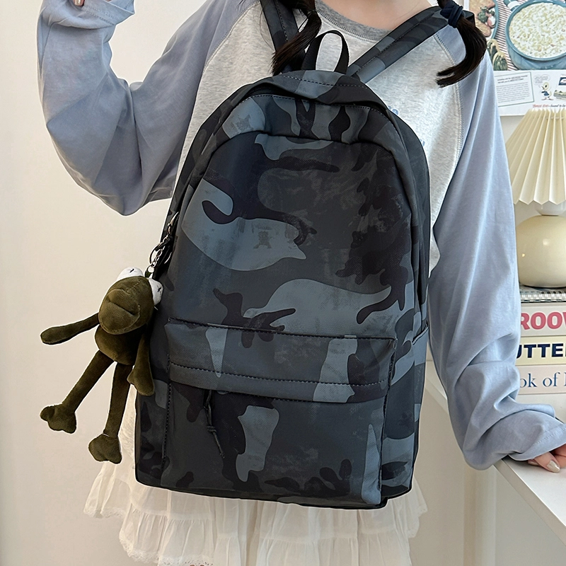 MINIPUDING