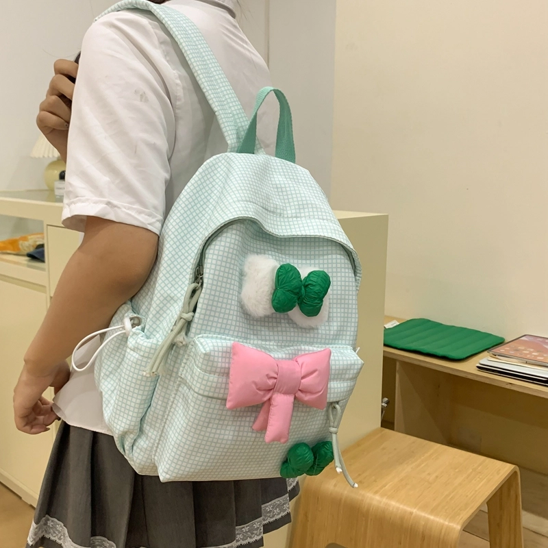 MINIPUDING