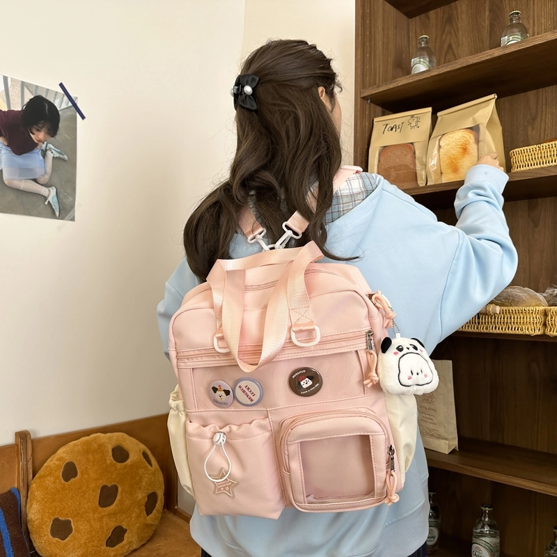 MINIPUDING