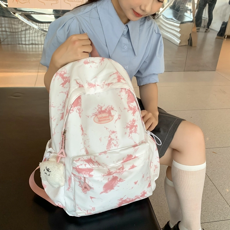MINIPUDING ins