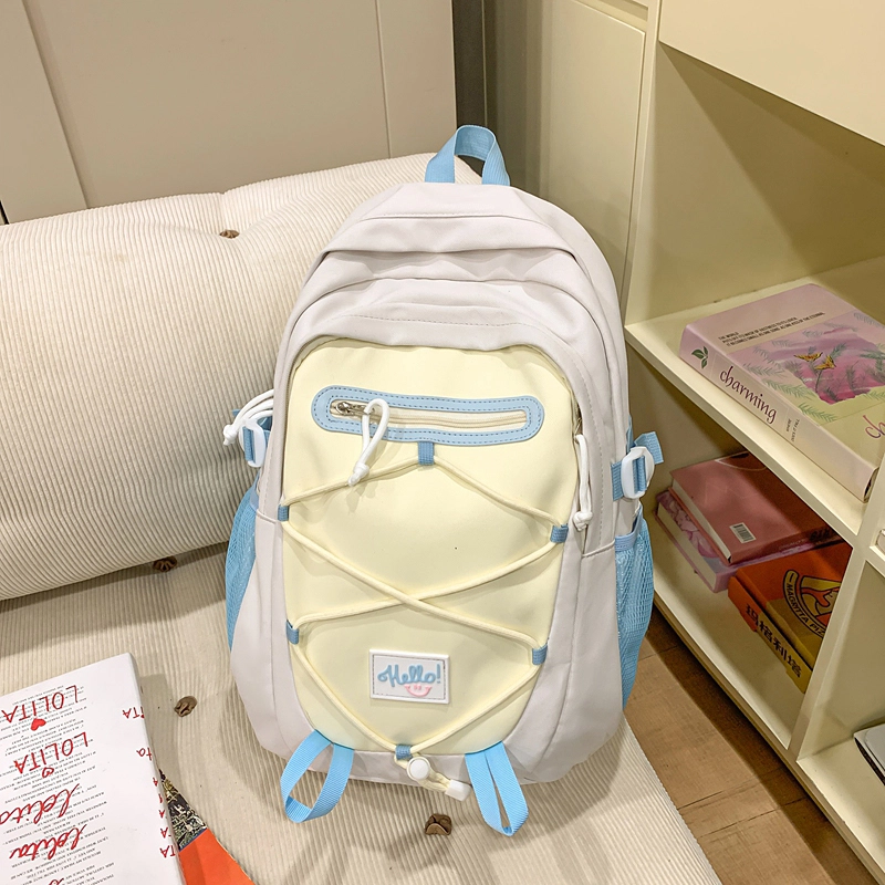 MINIPUDING