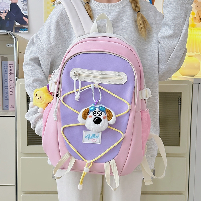 MINIPUDING
