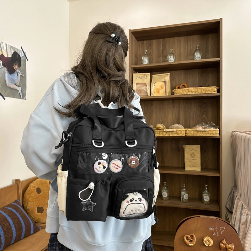 MINIPUDING