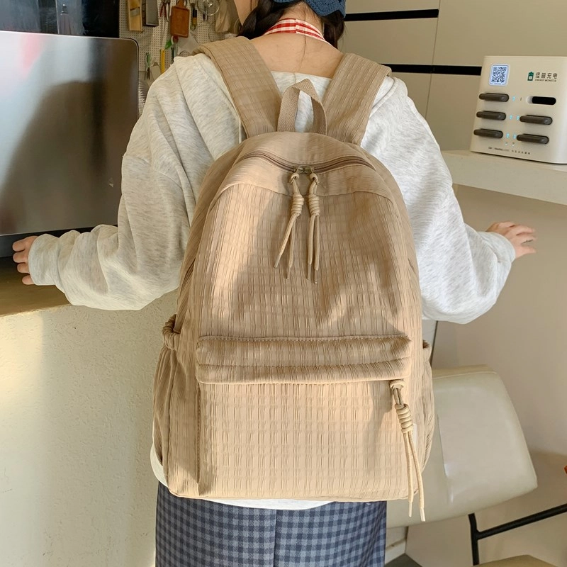MINIPUDING