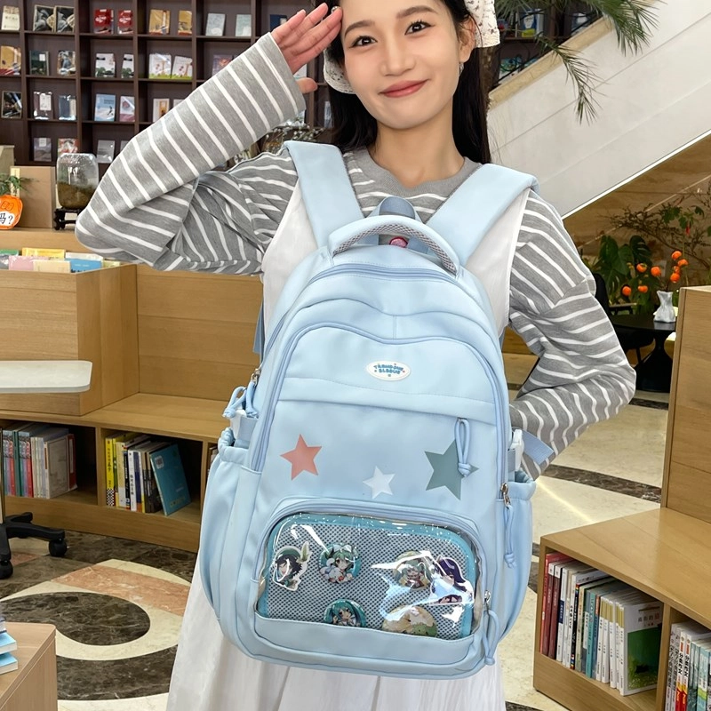 MINIPUDING ins