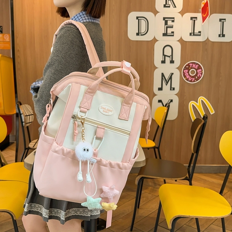 MINIPUDING