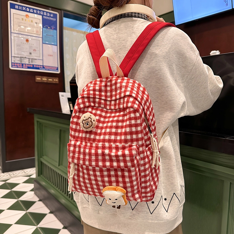 MINIPUDING