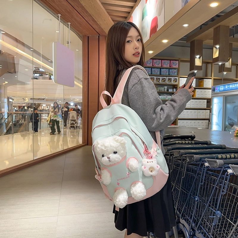 MINIPUDING ins