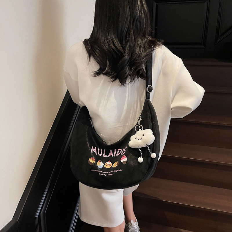 MINIPUDING PU
