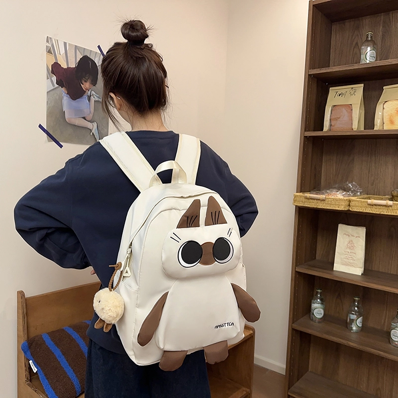 MINIPUDING