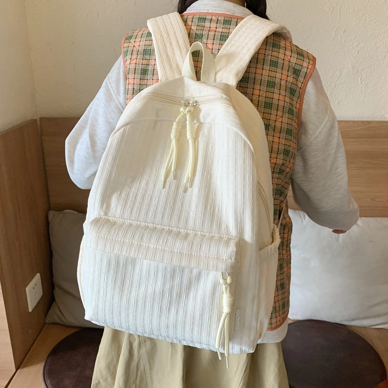 MINIPUDING