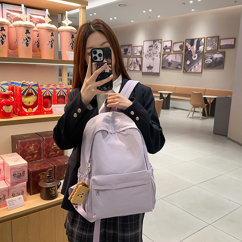 MINIPUDING