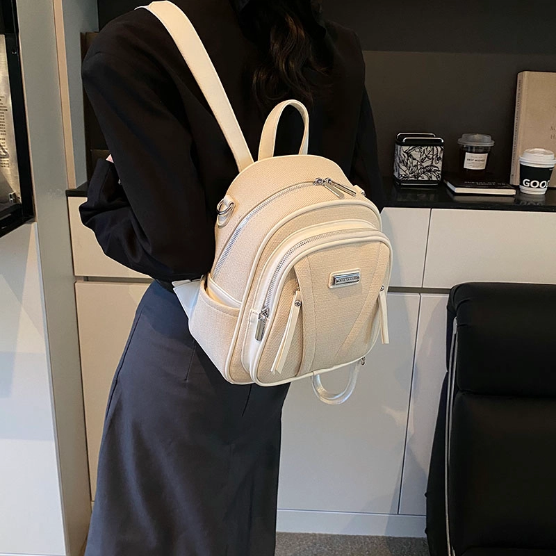 MINIPUDING PU