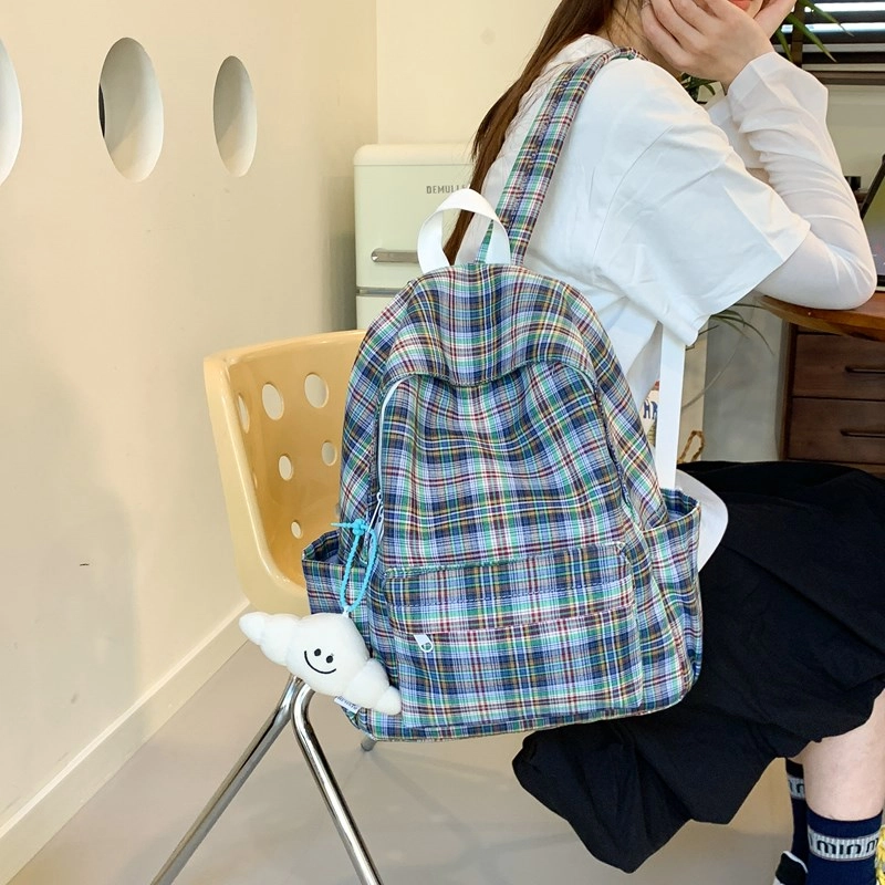 MINIPUDING