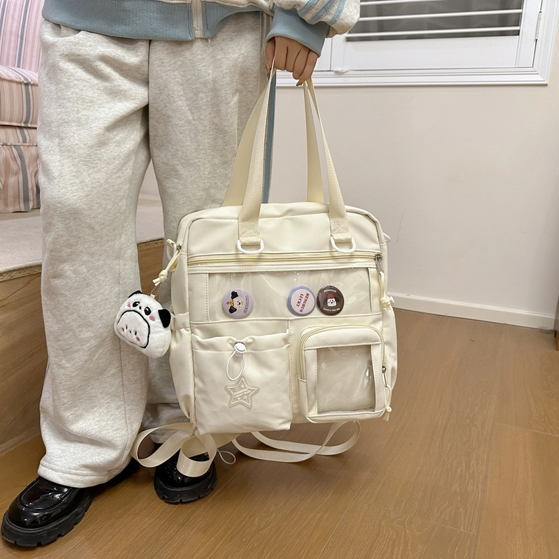 MINIPUDING