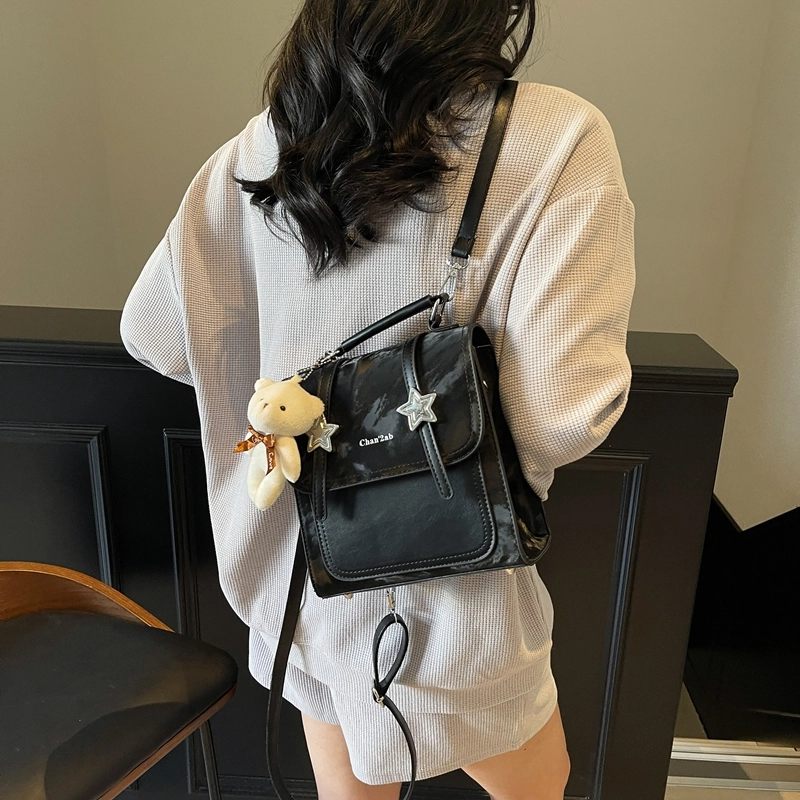 MINIPUDING PU