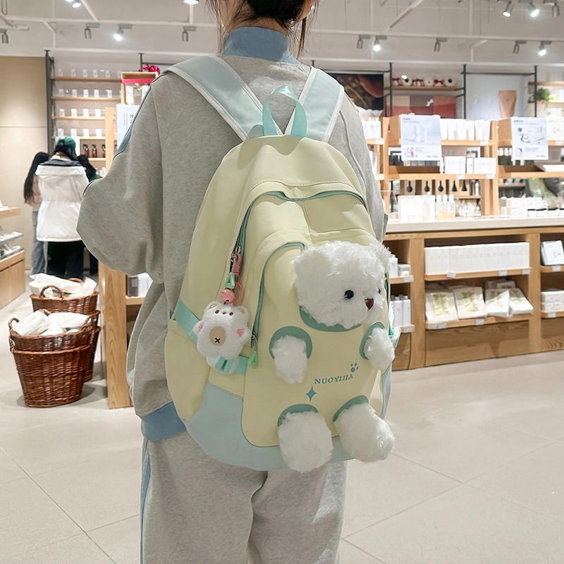MINIPUDING ins