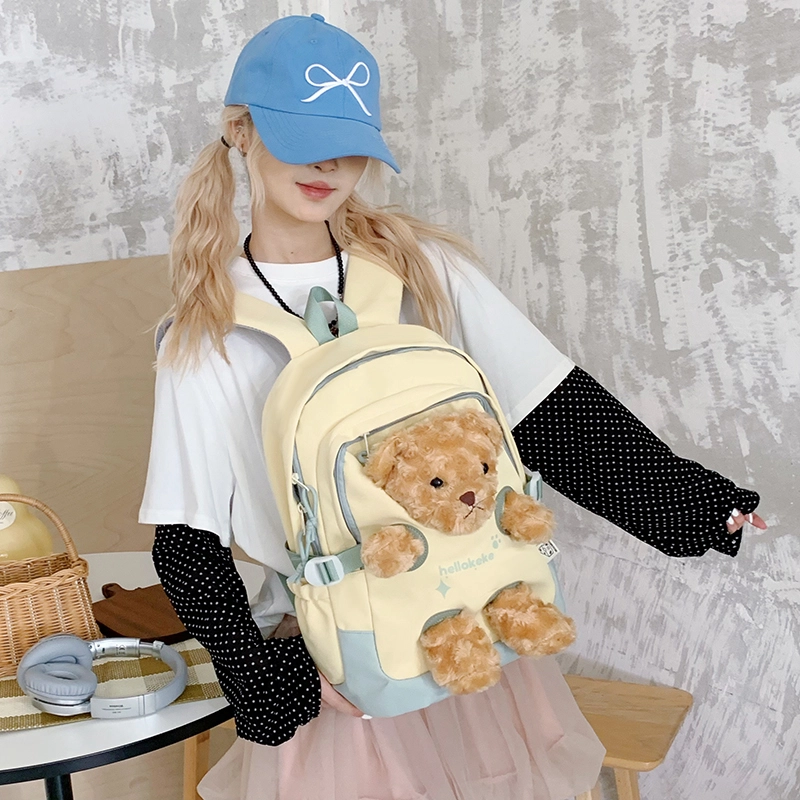 MINIPUDING
