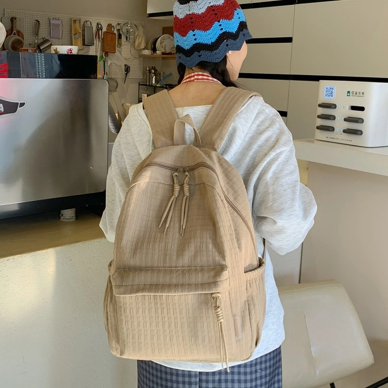 MINIPUDING
