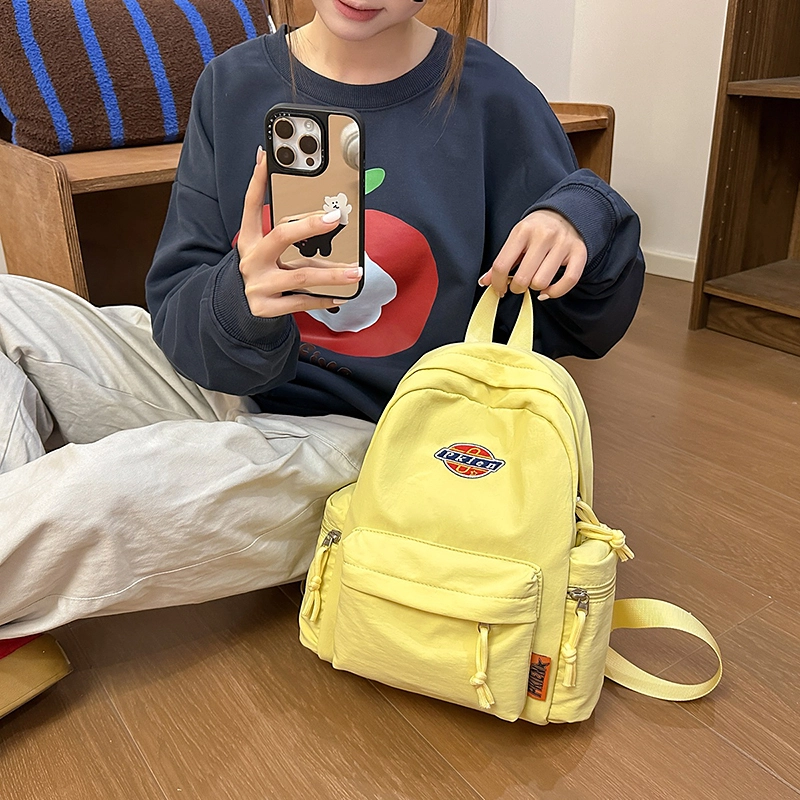 MINIPUDING
