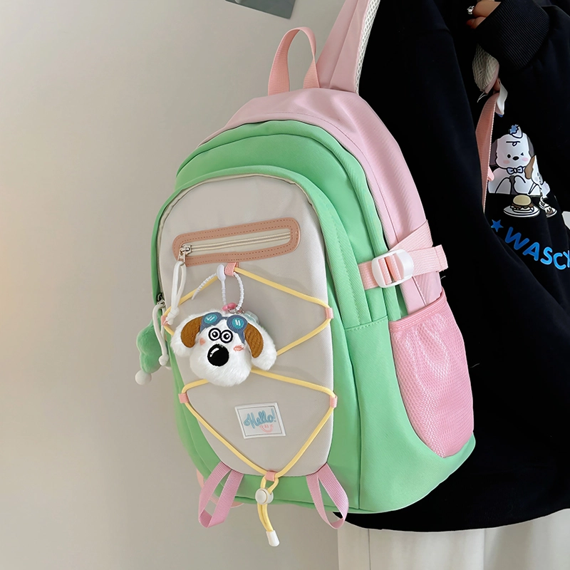 MINIPUDING