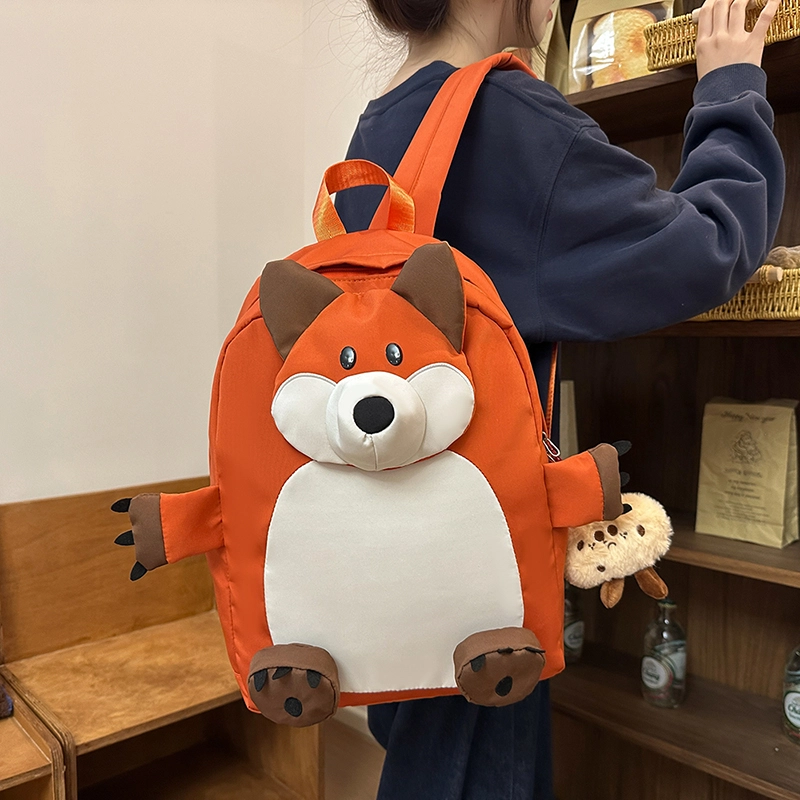 MINIPUDING