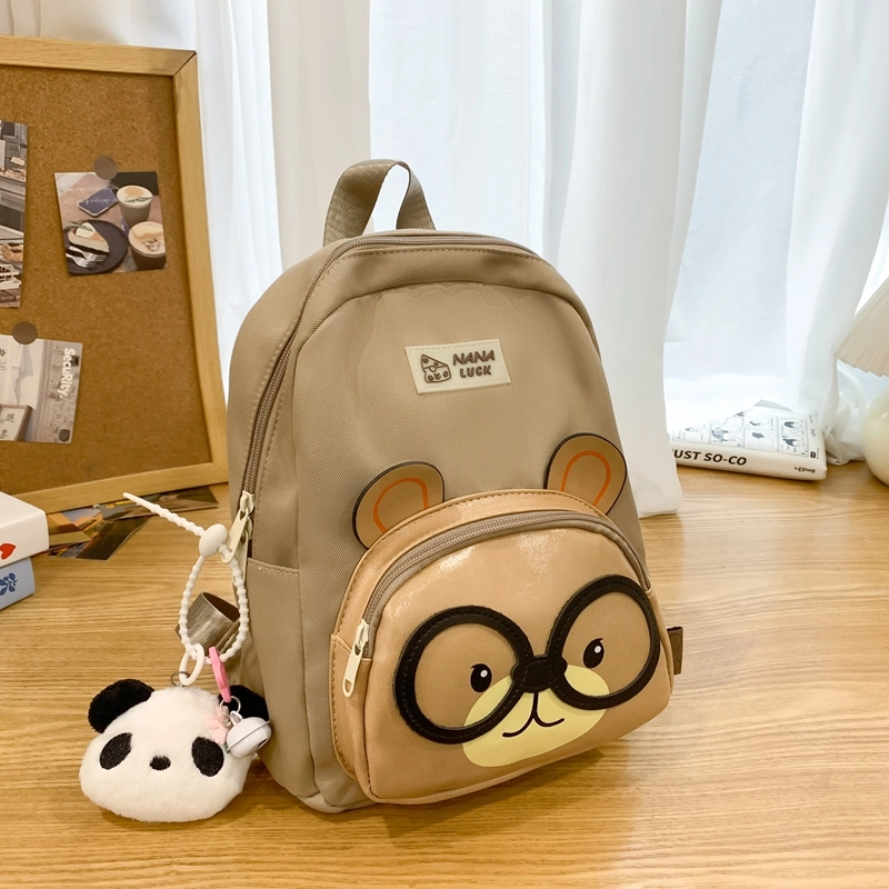 MINIPUDING