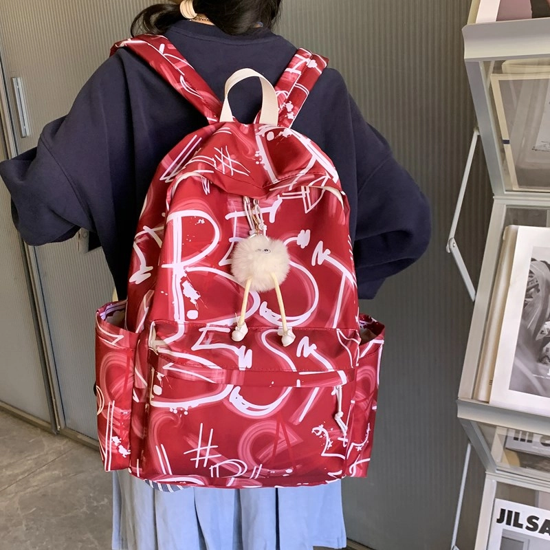 MINIPUDING