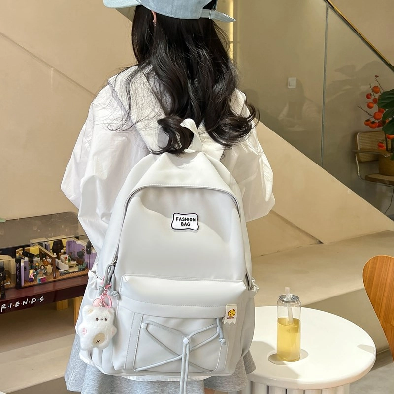 MINIPUDING