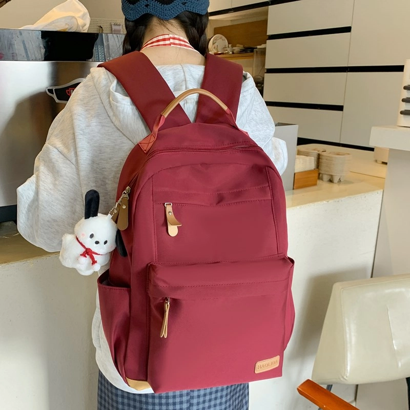 MINIPUDING